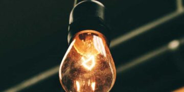 У Києві знеструмлено 213 споживачів | Новини Київ