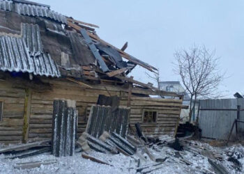 12 грудня: що трапилось у Сумах і на Сумщині у вівторок – Область – Сумские новости