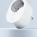 Xiaomi Smart Plug 2 із підтримкою Google Home представлена в ЄС — ТЕХНОЛОГИИ