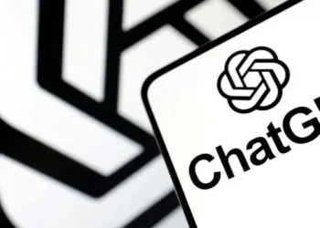 Рік ChatGPT: 5 способів, як штучний інтелект змінив світ — ТЕХНОЛОГИИ
