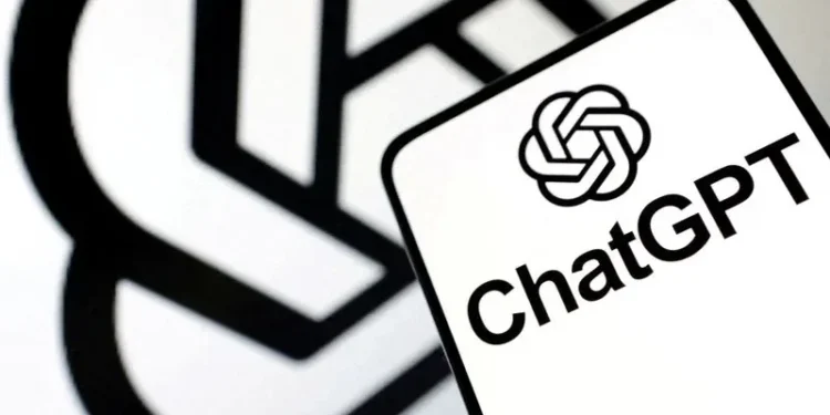 Рік ChatGPT: 5 способів, як штучний інтелект змінив світ — ТЕХНОЛОГИИ