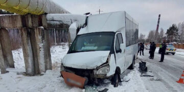 4 грудня: як почався у Сумах і на Сумщині новий тиждень – Область – Сумские новости
