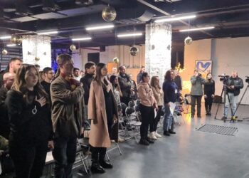 У Запоріжжі відбулися громадські слухання щодо бюджету-2024 | Новини Запоріжжя