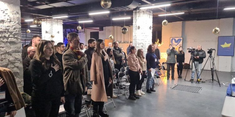 У Запоріжжі відбулися громадські слухання щодо бюджету-2024 | Новини Запоріжжя