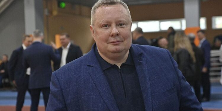 Наставник збірної України висловився про виступ команди на Grand Slam у Токіо | Дзюдо |