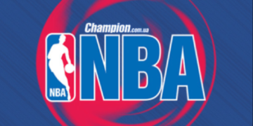 Мілвокі переграв Чикаго: результати матчів НБА | Баскетбол |