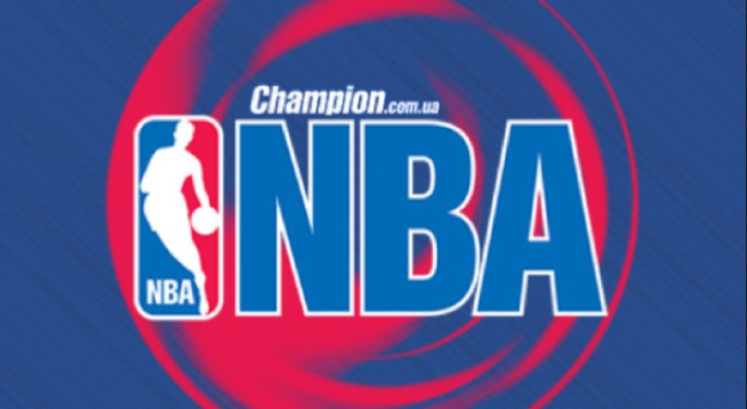 Мілвокі переграв Чикаго: результати матчів НБА | Баскетбол |