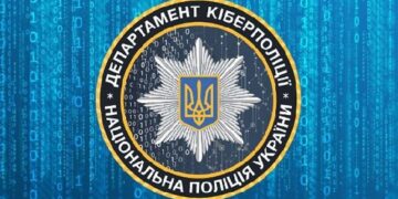 Гроші за «лайки» – кіберполіція застерігає запоріжців від онлайн-шахраїв | Новини Запоріжжя