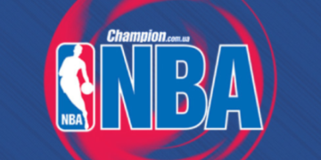 Денвер переграв Сан-Антоніо: результати матчів НБА | Баскетбол |