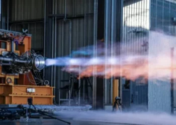 У Японії успішно випробували реактивний двигун, який працює на коров’ячому гною — ТЕХНОЛОГИИ