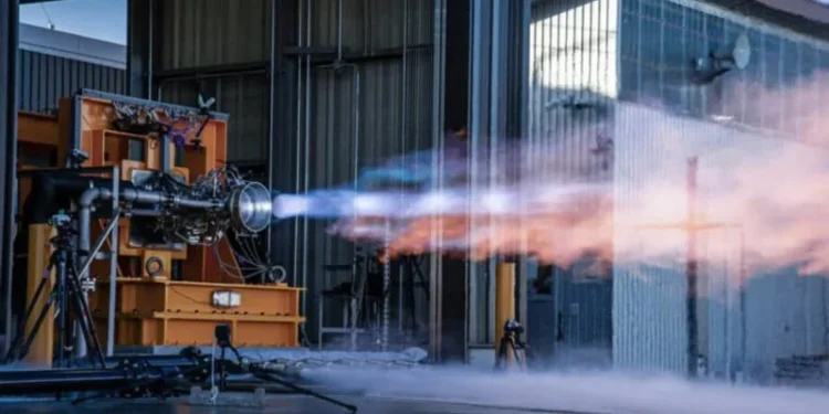 У Японії успішно випробували реактивний двигун, який працює на коров’ячому гною — ТЕХНОЛОГИИ