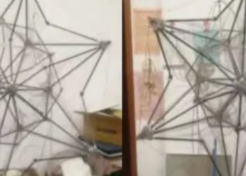 Нова технологія дозволить замаскувати ракету під пасажирський літак — ТЕХНОЛОГИИ