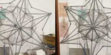 Нова технологія дозволить замаскувати ракету під пасажирський літак — ТЕХНОЛОГИИ