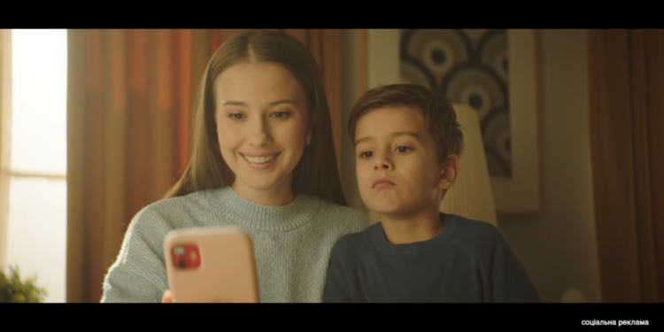 Актуально: соціальна ініціатива з інформаційної підтримки сплати податків!