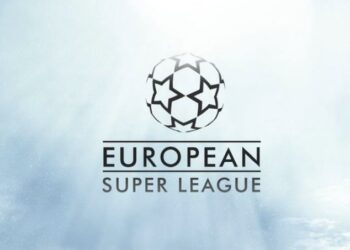 Александер Чеферін висміяв Реал та Барселону через їхнє прагнення створити Суперлігу | Єврокубки