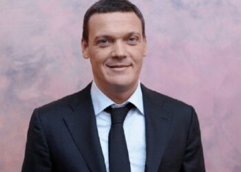 Антикорупційний суд відмовився змінювати запобіжний захід Кауфману