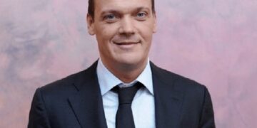 Антикорупційний суд відмовився змінювати запобіжний захід Кауфману