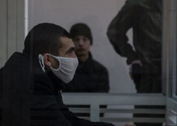 Апеляцію на вирок щодо вбивства дівчинки в Лощинівці передали миколаївським суддям