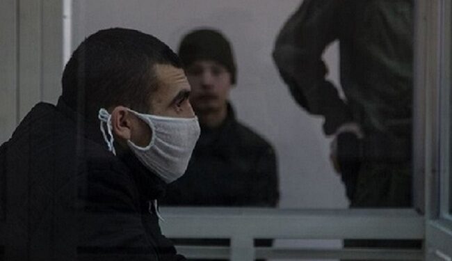 Апеляцію на вирок щодо вбивства дівчинки в Лощинівці передали миколаївським суддям