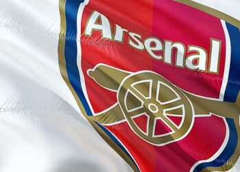 Арсенал встановив унікальний рекорд Ліги чемпіонів | Єврокубки