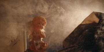 У Запоріжжі можна поринути в світ людей, що відчули на собі жахи | Новини Запоріжжя