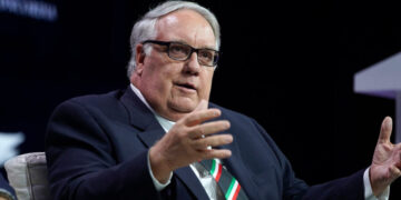 Баффет вже інвестував понад пів мільярда доларів на підтримку України – Экономика