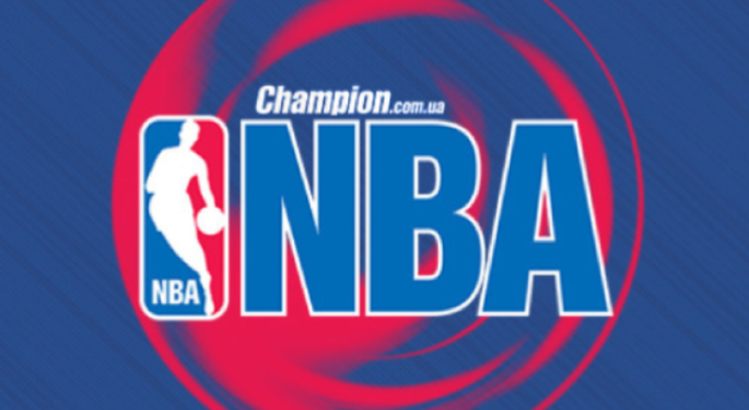 Лейкерс поступився Оклахомі, Чикаго дотиснув Мілвокі: результати матчів НБА | Баскетбол |