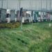 Блокування польсько-українського кордону: скільки вантажівок стоїть у черзі |