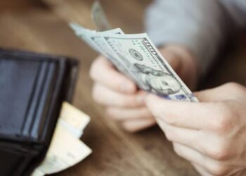 Борги за споживчими кредитами пропонують не стягувати з внутрішньо переміщених осіб – Экономика