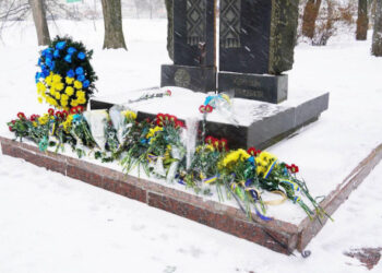 14 грудня: що трапилось у Сумах і на Сумщині у четвер – Область – Сумские новости