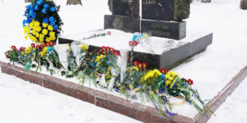 14 грудня: що трапилось у Сумах і на Сумщині у четвер – Область – Сумские новости