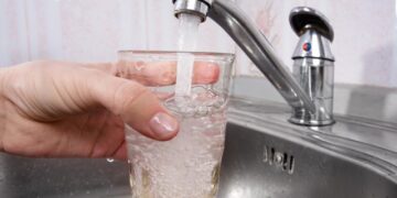 У громаді на Золотоніщині вода не відповідала нормі  – Новини Черкасс