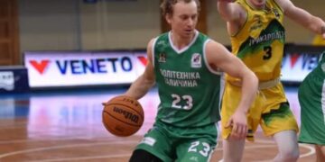 Політехніка-Галичина має фінансові проблеми та борги по зарплаті | Баскетбол |