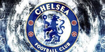 «Челси» отказался от вступления в Суперлигу