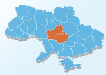 Черкаську міграційну службу реорганізували
