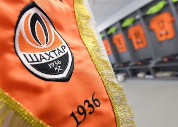 Чи потрапить Шахтар в 1/8 фіналу Ліги чемпіонів: суперкомп’ютер вирахував шанси “гірників” | Єврокубки