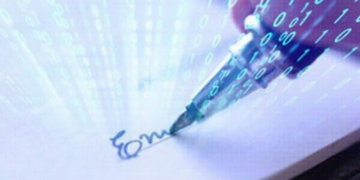 Чи потрібно директору підприємства, який виконує обов’язки касира, отримати додатковий кваліфікований електронний підпис?