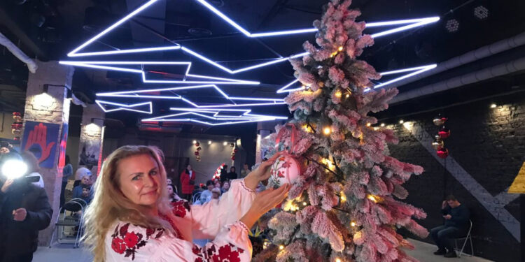 Чи встановлять у Запоріжжі головну ялинку | Новости Запорожья