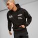 Чоловічі худі PUMA: вибір сучасного чоловіка | Терміново новини Тернополя