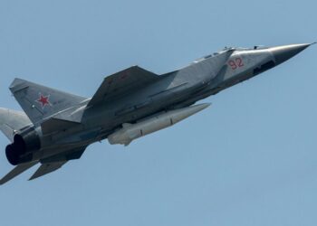 Чутно було навіть у Шепетівці: де влучили ракети Х-47М2 «Кинджал» на Хмельниччині —Хмельнитчина