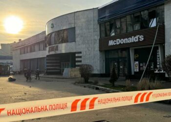 У Києві закрили вхід у метро: всі подробиці від влади (Фото) | Новини Київ