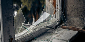 29 грудня: що трапилось у Сумах і Сумській області у кінці робочого тижня – Область – Сумские новости