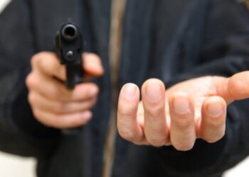 На Миколаївщині жорстоко побили та пограбували фермера – ЭКОНОМИКА