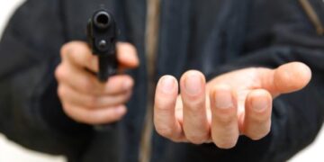 На Миколаївщині жорстоко побили та пограбували фермера – ЭКОНОМИКА