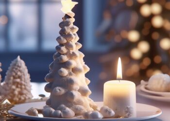 Де у Запоріжжі не буде світла 25 грудня | Новости Запорожья