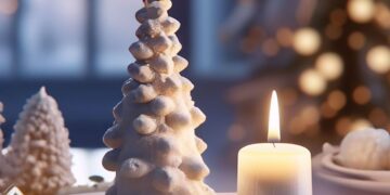 Де у Запоріжжі не буде світла 25 грудня | Новости Запорожья