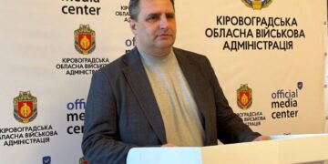 “Дніпро-Кіровоград” проситиме 200 млн грн у громад Кіровоградщини, якщо йому не піднімуть тариф |  – Новини Кропивницького і Кіровоградщини