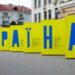 До бюджетів усіх рівнів запоріжці сплатили понад 18 млрд грн