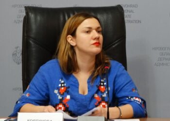 До кінця року на Кіровоградщині завершать облаштування 12-ти укриттів у школах. ФОТО |  – Новини Кропивницького і Кіровоградщини