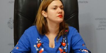 До кінця року на Кіровоградщині завершать облаштування 12-ти укриттів у школах. ФОТО |  – Новини Кропивницького і Кіровоградщини